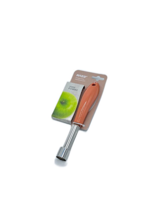 ANZO VIDE POMME HA5234CS