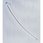 PRIMANOVA TRINGLE COURBE 2M