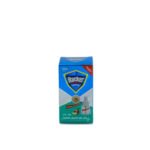 HACKER RECHARGE LIQUIDE 40ML POMME