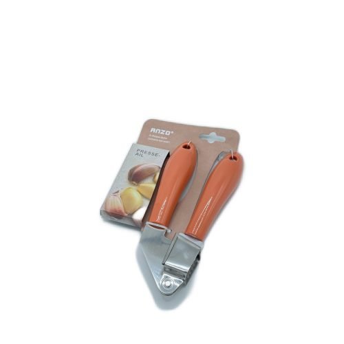 ANZO PRESSE AIL EN INOX HA5230CS