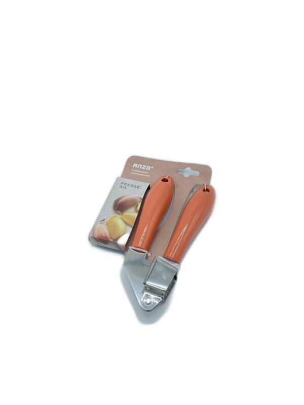 ANZO PRESSE AIL EN INOX HA5230CS