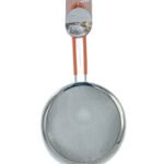 ANZO PASSOIRE 15.5CM NA0063KT