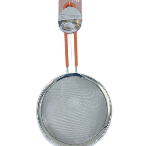 ANZO PASSOIRE 15.5CM NA0063KT