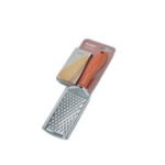 ANZO RAPE FINE A MAIN HA5205CS