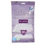 SAC SOUS-VIDE PARFUME 80X60CM LAVANDE