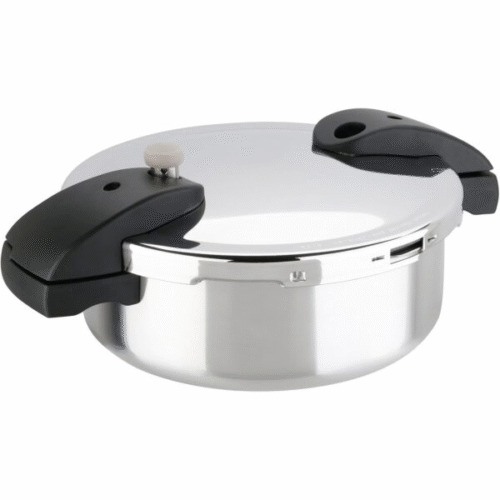 SITRAM SITRAPRIMO AUTOCUISEUR 4L 711151