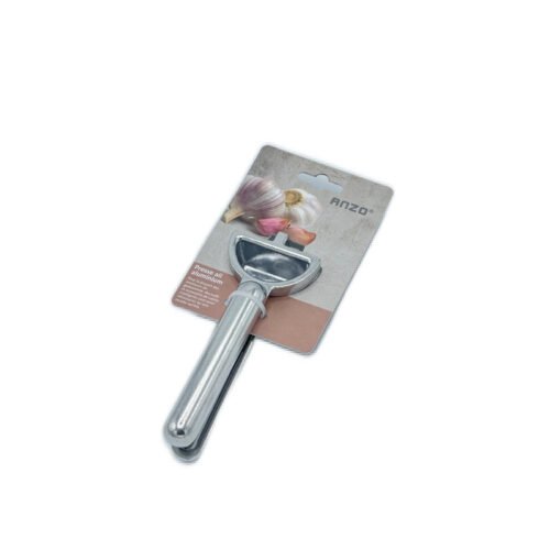 ANZO PRESSE AIL EN ALUMINIUM HB0402KT1