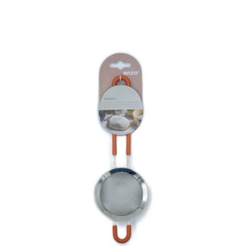 ANZO PASSOIRE 5.5CM NA0168KT