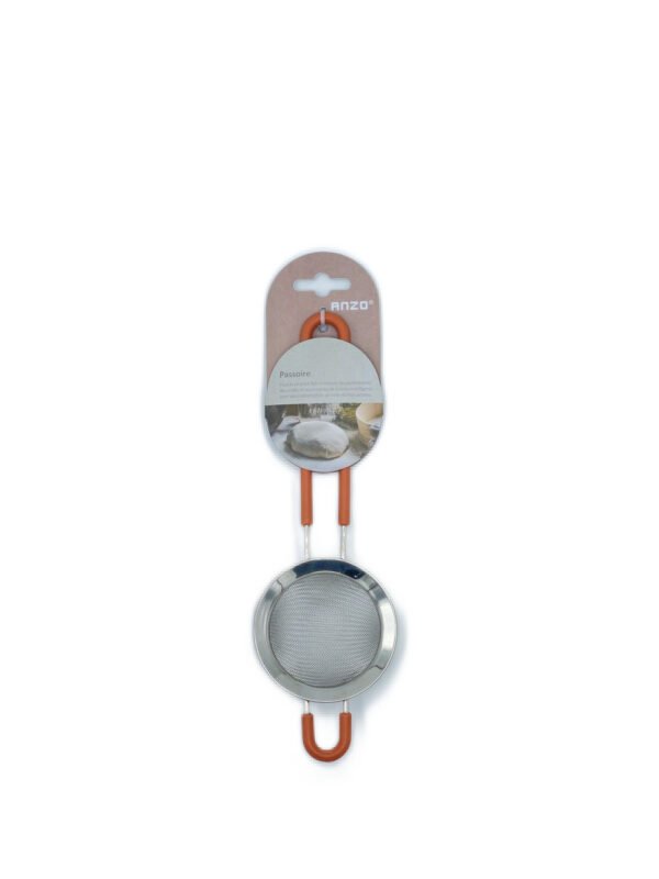 ANZO PASSOIRE 5.5CM NA0168KT