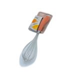 ANZO FOUET EN INOX HA5299CS