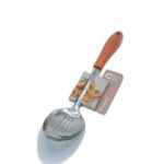 ANZO CUILLERE DE SERVICE PERFORE JA5205FR