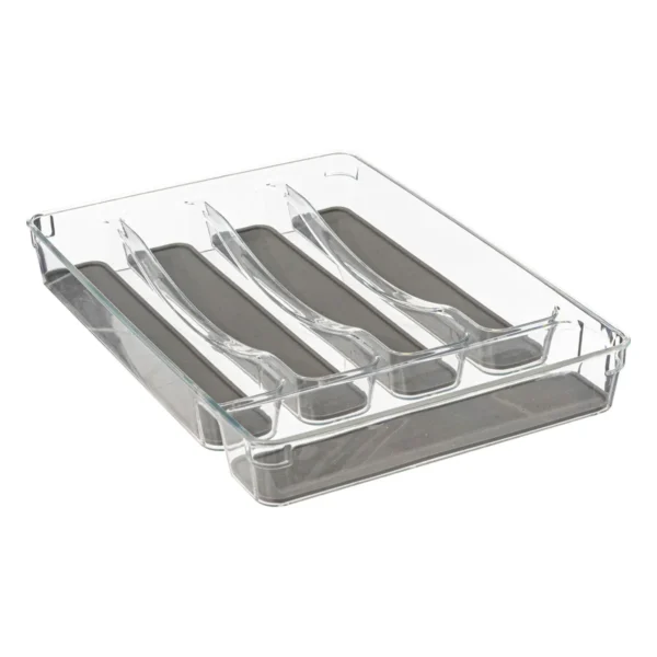 SG MENAGERE LOMA 24PCS AVEC RACK – Image 3