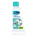 DR BECKMANN DIABLE DETACHEUR 50ML LUBRIFIANTS & HUILES