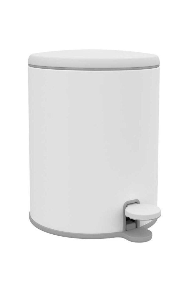 PRIMANOVA CIGO POUBEELLE EN INOX 6L BEIGE E41-09-09 – Image 2