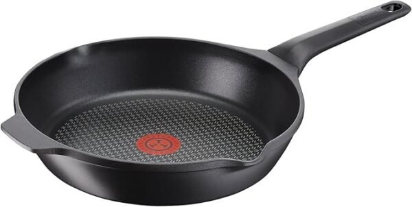 TEFAL AROMA SET DE 3 POELES 22/24/26CM – Image 3