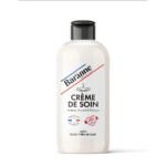 BARANNE CREME DE SOIN CUIR 150ML