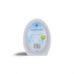 LP GEL DESODORISANT 150GR FLEURS BLANCHE