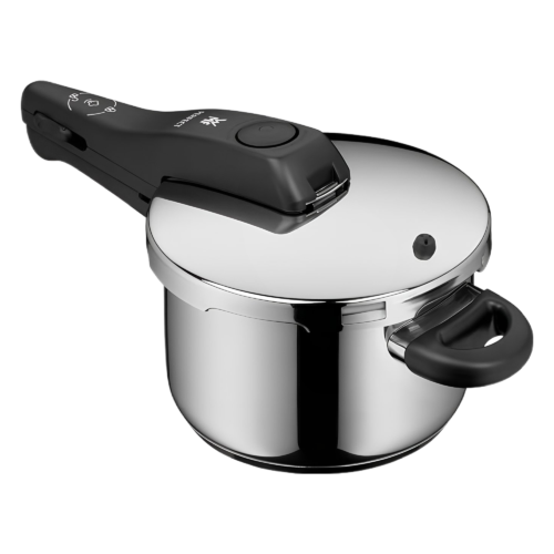 WMF PERFECT AUTOCUISSEUR 4.5L CW0648