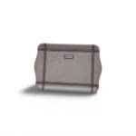 SECRET GOURMET COOK UP PLATEAU EN MELAMINE 30X22CM