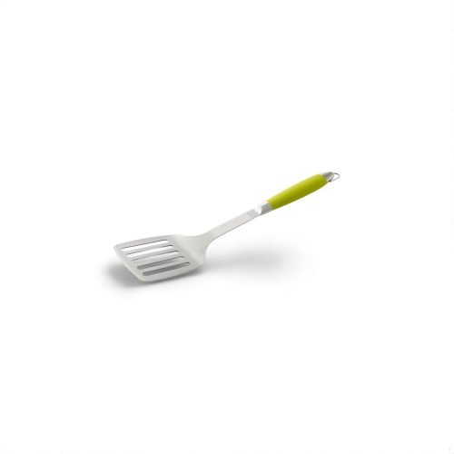 BARBECOOK SPATULE A BARBECUE 44CM