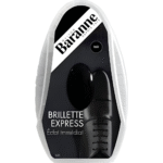 BARANNE BRILLETTE EXPRESS NOIR 6ML