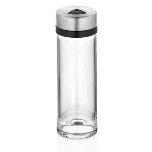 JARDENIA POT A EPICE 11CL 13CM