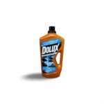 DOLUX NETTOYANT PROFESIONNELLE 1.3L FRAICHEUR ALPINE