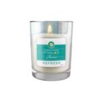 AIR WICK BOUGIE PARFUMEE 220GR EVEIL DES SENS