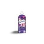 SOUPLINE ADOUCISSANT 45D 950ML MAGNOLIA & LAVANDE