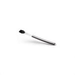 CARL SCHMIDT PINCEAU A BARBECUE 47CM