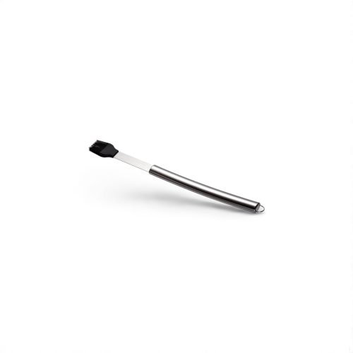 CARL SCHMIDT PINCEAU A BARBECUE 47CM