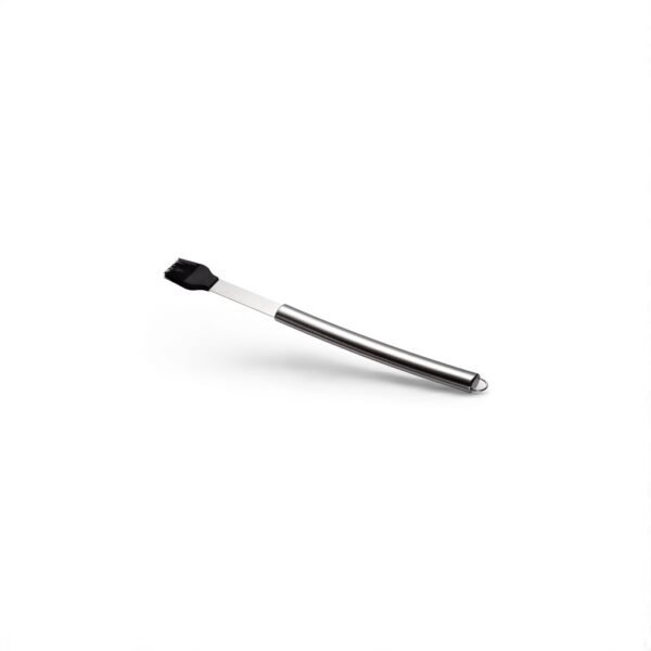 CARL SCHMIDT PINCEAU A BARBECUE 47CM