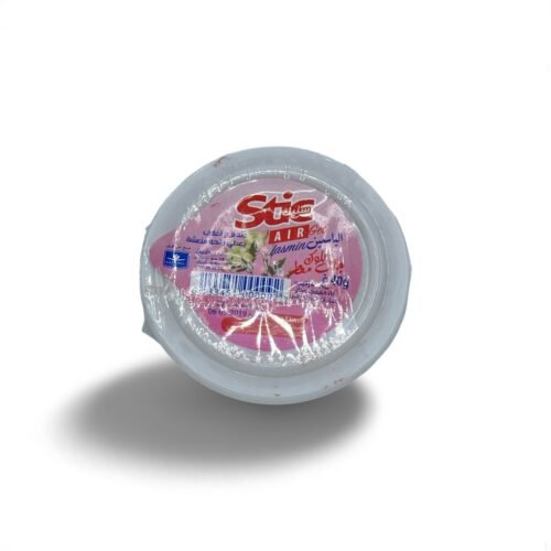 STIC GEL DESO 40GR