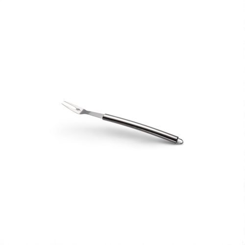 CARL SCHMIDT FOURCHETTE A BARBECUE 47CM