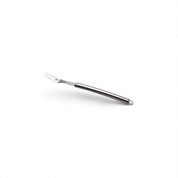CARL SCHMIDT FOURCHETTE A BARBECUE 47CM