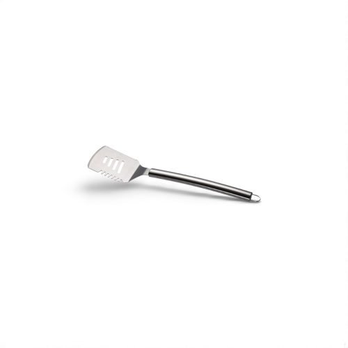 CARL SCHMIDT SPATULE A BARBECUE 47CM
