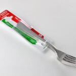 SVANERA SELENA SET DE 6 FOURCHETTES DE TABLE 8304