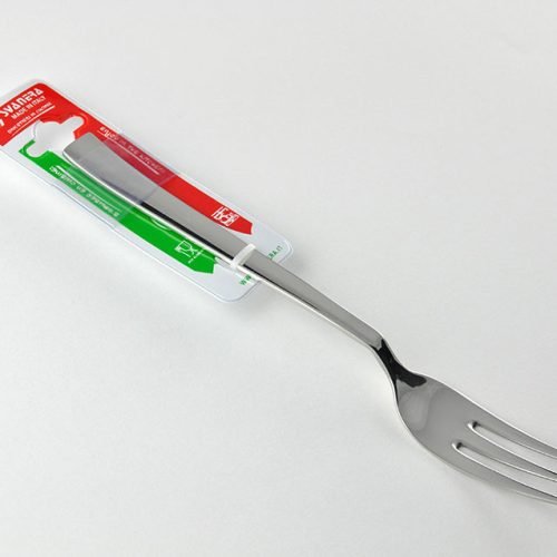 SVANERA SELENA SET DE SALADE 8334/35