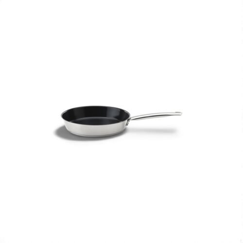 SABATIER INO POELE 24CM L708001867