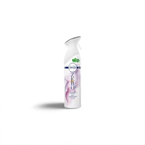 FEBREZE DESODORISANT 300ML ORCHIDEE