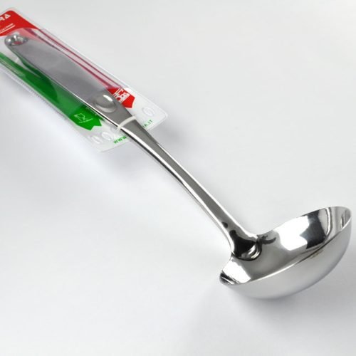 SVANERA LUXURY LOUCHE 9CM 9631