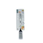 EOTIA FOURCHETTE DE TABLE X3 0494-3
