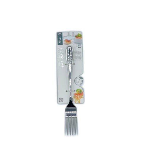 EOTIA FOURCHETTE DE TABLE X3 0494-3