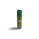 LP NETTOYANT FOUR MOUSSE ACTIVE 500ML