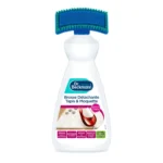 DR BECKMANN DETACHANT TAPIS & MOQUETTES 650ML