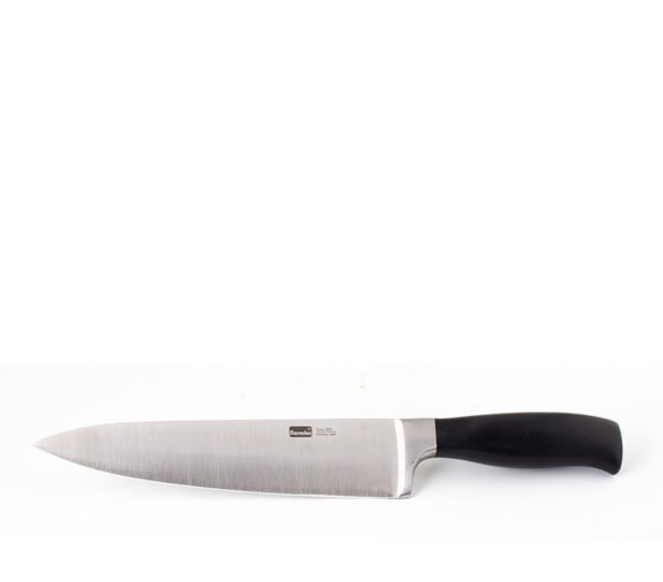 BERNDES COUTEAU CHEF 19.5CM
