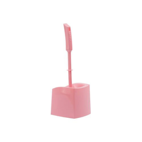 FABRO BROSSE WC CASA