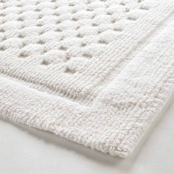 DOUCEUR DINTERIEUR DAMARIS TAPIS 50X80CM 1801950 – Image 2