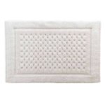 DOUCEUR DINTERIEUR DAMARIS TAPIS 50X80CM 1801950