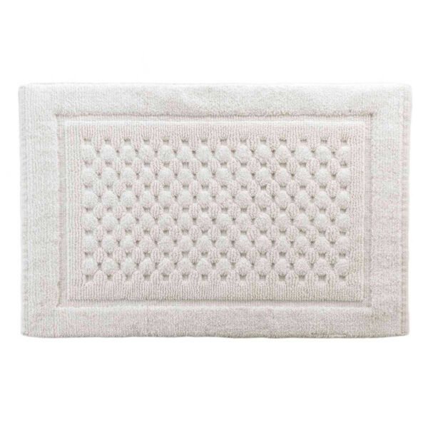 DOUCEUR DINTERIEUR DAMARIS TAPIS 50X80CM 1801950